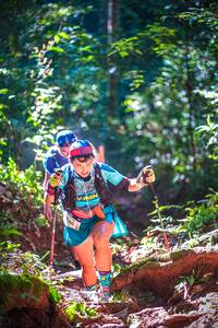 BIB: 
                            <button type="button" onclick="openModal(19331817)" class="btn btn-primary btn-sm float-right btn-popup" data-toggle="modal" data-target=".modal-high-quality">
                        <i class="fas fa-shopping-cart"></i> Add to Cart
                    </button>
                                            <button type="button" onclick="isThisMe(19331817, true)" class="btn btn-success btn-sm float-right btn-popup btn-isme hidden" data-toggle="tooltip" data-placement="bottom" title="นี่คือรูปของคุณใช่ไหม คลิกที่นี่เพื่อเอาเข้าอัลบั้ม">
                        <i class="fas fa-plus"></i> Add to album
                    </button>
                    <button type="button" onclick="isThisMe(19331817, false)" class="btn btn-warning btn-sm float-right btn-popup btn-isnotme hidden">
                        <i class="fas fa-ban"></i> Remove from album
                    </button>